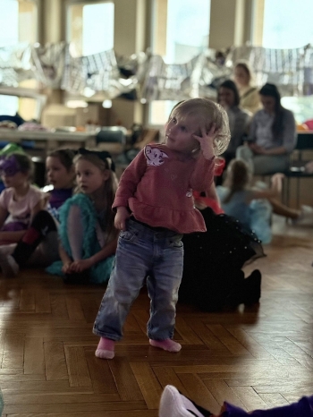 634186239_1443592707560652_4043827540892105607_n