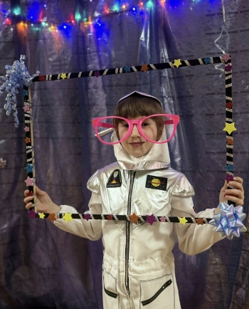 634195114_1443596110893645_7408478854544363737_n