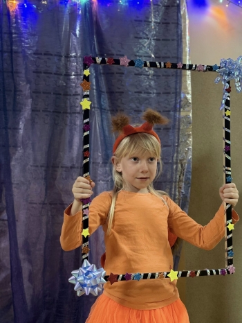 634216898_1443596147560308_4297001609491370803_n