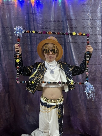 634226869_1443596257560297_2770035652748134612_n