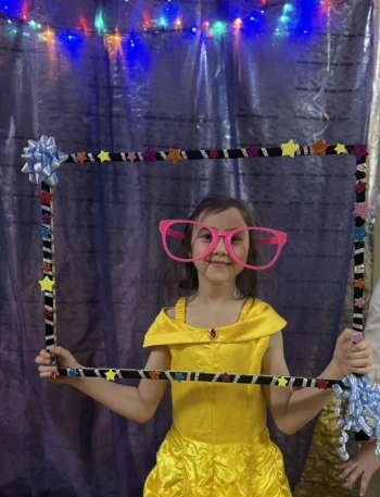 634240637_1443595307560392_5786295422085729292_n