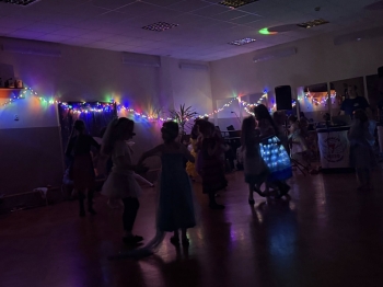 634253674_1443593380893918_808258113906950340_n