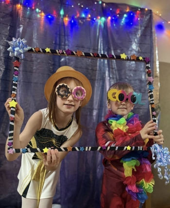 634255363_1443596230893633_4296843346412352256_n