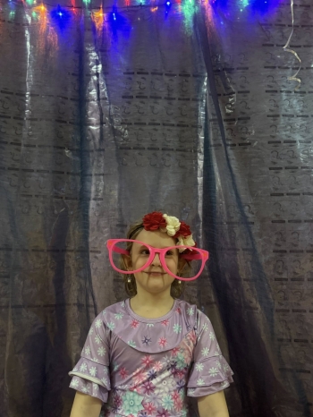 634273126_1443595844227005_5752686393579668952_n