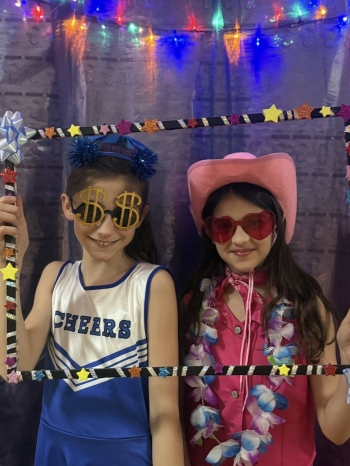 634331211_1443596064226983_7324530070647673988_n