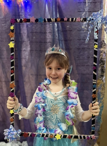 634374914_1443596127560310_94292946221199255_n