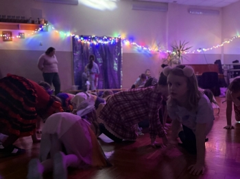 634378041_1443592460894010_6575956989923627785_n