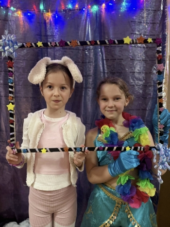 634388564_1443596317560291_1511958980311382727_n