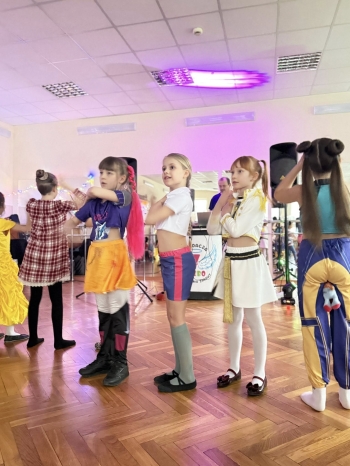 634479408_1443593180893938_138740128043740046_n