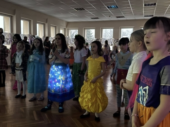 634497016_1443593474227242_8484492879823213792_n