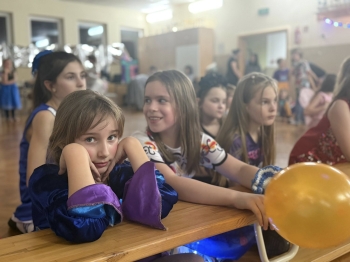 634522924_1443593334227256_3519956894262225274_n