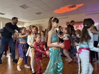 634556589_1443593424227247_4239145580234407290_n