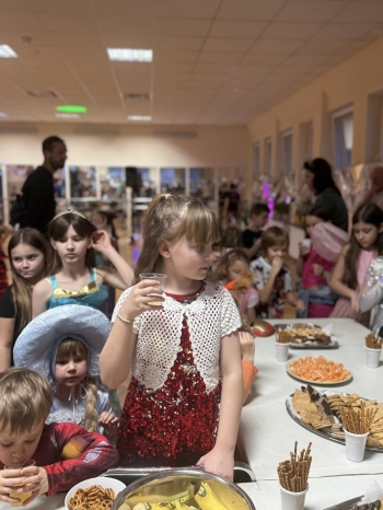 634594013_1443593647560558_7559254385647151582_n