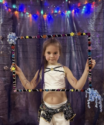 634564619_1443595874227002_7665570022322100445_n