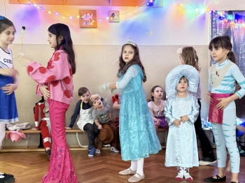 634605979_1443593607560562_3612638244696835131_n