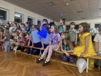 634607492_1443593460893910_2847096547987301284_n