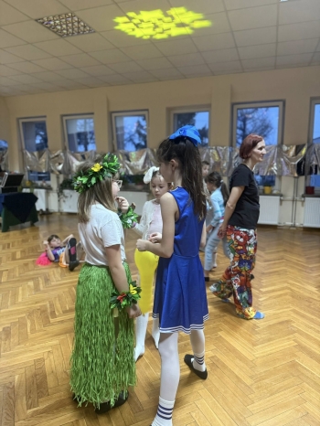 634614020_1443593290893927_1180695897307082301_n