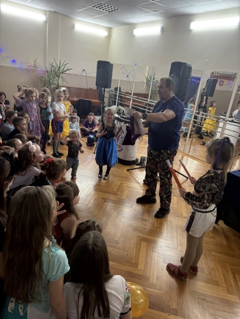 634614780_1443593577560565_2684768060851648513_n