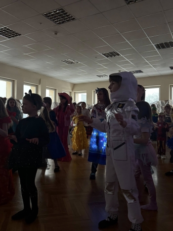 634657628_1443593064227283_1670563227191022291_n