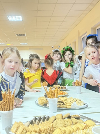 634677812_1443592980893958_7124134617283438963_n