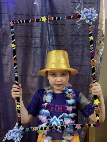 634771156_1443596194226970_5753068497054994690_n