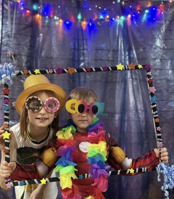 634771803_1443595980893658_3434677925483555941_n