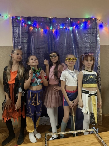 634779183_1443595974226992_4262456428278851408_n