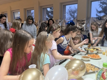 634820806_1443593257560597_1155805682341985810_n