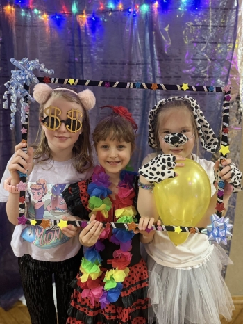 634834215_1443595904226999_3933626638083817755_n