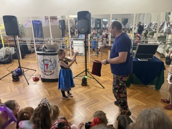 634870830_1443593237560599_3677137721586654007_n