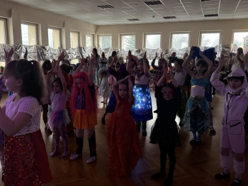 634881781_1443593190893937_2314359001412589733_n