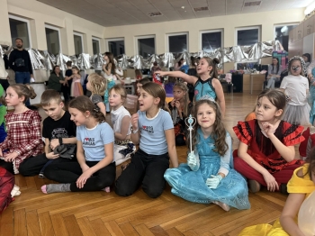 634886809_1443592757560647_7415251709201714840_n