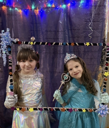 634889566_1443596020893654_2403311891028743390_n