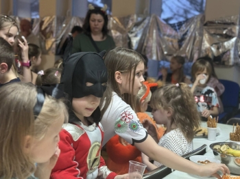 635535775_1443592970893959_2025419715932551329_n