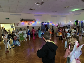 635630719_1443592930893963_8739346347138026362_n