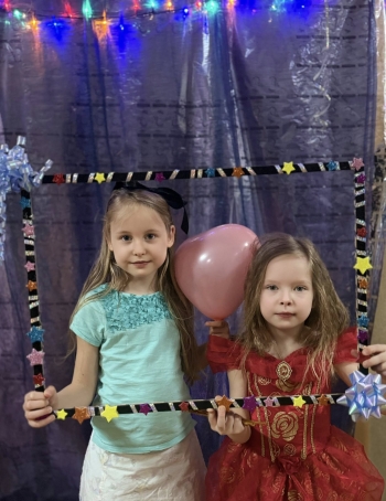 636112500_1443596330893623_5978886950779525374_n