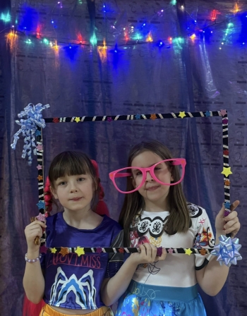 636216478_1443595850893671_9059638558841208710_n