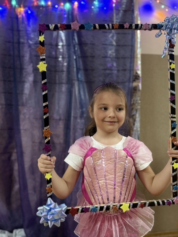 636293340_1443596187560304_9092413532799251838_n