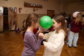 635750154_1337514745071999_1402414005956341724_n