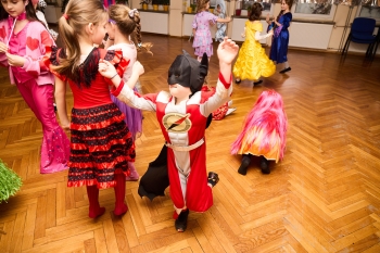 636305287_1337515118405295_7148692841658131571_n