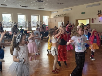 636638522_1443592630893993_2620494110209833747_n