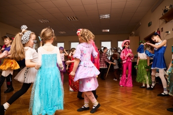 636689936_1337514851738655_2463262314370713049_n