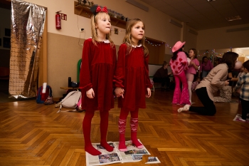 636556260_1337514828405324_6525630126572112786_n