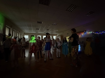 636764192_1443593220893934_2383804573775517188_n