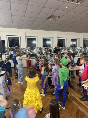 636765080_1443588404227749_2070492178594424819_n