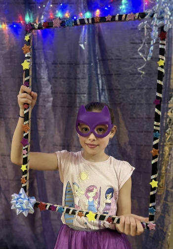 636767671_1443596077560315_4992012107045489402_n