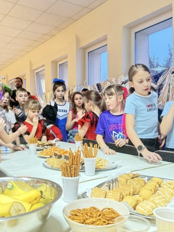 636835529_1443593620893894_2086450180890198935_n