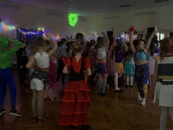 636841722_1443589034227686_2233496844210284814_n