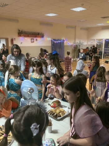 637002644_1443593300893926_4495550014098237999_n