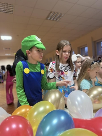 637131180_1443589674227622_4195614759192737392_n